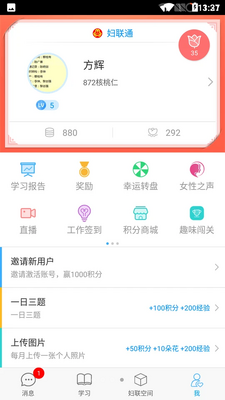 ����ͨ��ͼ0