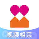 百合婚恋客户端11.3.3 官方最新版