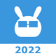 �ֻ�ҽ������2.0.21 ��׿���İ�