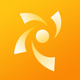 ��ʦ��ѧapp1.0.0���°�