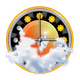 ��������eweather hd��Ѱ溺��8.4.0 ��׿���İ�