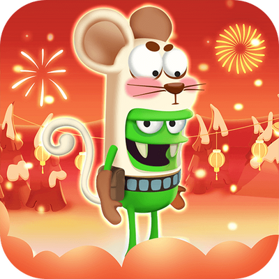 ��ʬե֭���°����ڹ����¼1.50.12 ���¼���ò˵�