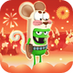 ��ʬե֭���°����ڹ����¼1.50.12 ���¼���ò˵�