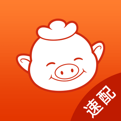 ���˽�������ֻ�V1.0.0���°�