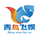 ���������Ϸ��appV1.0���°�