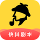 ����Ƶ�籾app1.0.6���°�