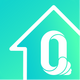 �����У԰app1.0.22���°�