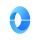 ��ҫ�ǻۿռ�ٷ���v10.60.06.300 �ֻ����°�