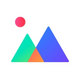 qq�����������app1.0 ��׿�ֻ���