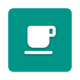 ������app1.3.8 �ٷ���