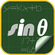 ѧ����������ɫ��V2.3.8�ֻ����°�