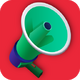 ����������app1.0.1���°�