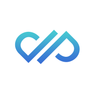����ROOT�����1.0.6 ��׿���°�