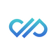 ����ROOT�����1.0.6 ��׿���°�