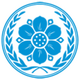 ��Ȼ��ʹ����app1.0���°�