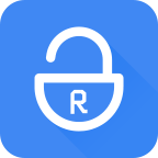202һ��ROOT��׿��1.2.5.0504 �ֻ�����