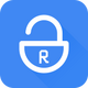 202һ��ROOT��׿��1.2.5.0504 �ֻ�����