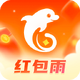 Я�̽��ڹٷ����°�3.7.2 �ٷ���