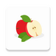 ����ƻ����ȫV1.0.0�ֻ����°�