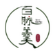 ������app1.0.3���°�