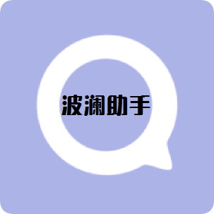 ��������app(����������)v6.0 ��Ѱ�