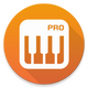 Piano Companion �߼����ٴʵ䴿����6.32.608���°�