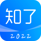 ֪�˻�ƿ���app1.0.2���°�