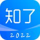 ֪�˻�ƿ���app1.0.2���°�