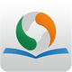 �Ž���ʹV4.2.7��׿���°�