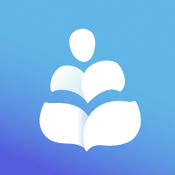 ��������app��׿��v3.13.7 �ֻ����°�