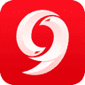 9AppsӦ���̵�apk4.1.8.0 ��׿�ֻ���