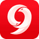 9AppsӦ���̵�apk4.1.8.0 ��׿�ֻ���
