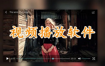PC����Ƶ��������
