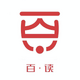 �ٶ���Ժapp2.0.0���°�