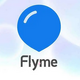 ����Flyme��������app4.5.14 ��Դȫ���ܰ�