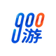 900�γ���app3.0.2���°�