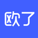 ŷ�˳���APPV3.2.0�ֻ����°�