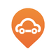 �������а�׿V3.0.4���°�