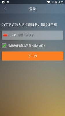 ;;eԼ��ͼ1