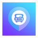 �ó�Լ��app1.1.15���°�
