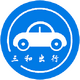 ���ͳ���app1.8.1���°�