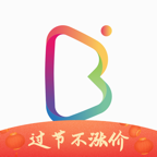 ����пͻ���5.5.2�ٷ��ֻ���