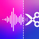 ringtone maker���ֱ༭��רҵ��v1.01.92.0512 ���°�