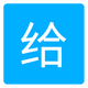 �������زĹٷ�app1.0���°�