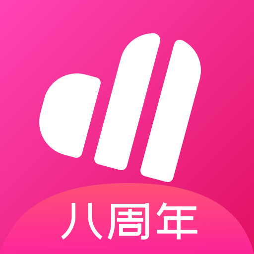 爱豆app安卓版V7.6.9.5手机最新版