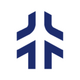 �ǻ�˾��app5.00.0.0008 ��׿��