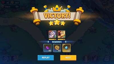 ΰ���������޽�Ұ��ͼ2