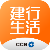 ��������ƽ̨3.6.3 �ٷ��ֻ���
