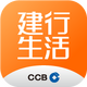 ��������ƽ̨3.6.3 �ٷ��ֻ���