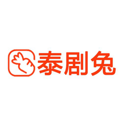 ̩����app1.5.7.0 ���°�
